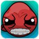 狂暴魔法人：Quadropus Rampage