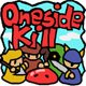一方杀戮：OnesideKill