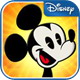 米奇小顽皮:Where\\\'s My Mickey？