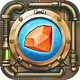 深海探宝:Treasures of the Deep