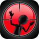 狙击射手：Sniper Shooter