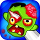僵尸玩偶：Zombie Ragdoll
