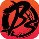 剑灵RSS