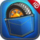 口袋飙车：Pocket Trucks