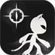 零号世界2:Naught 2