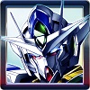 SD机战