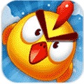 小鸡哔哔哔2：Chicken Fly Chicken Die 2