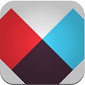 方块拼凑：Zengram-Tangram Puzzle
