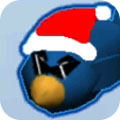 企鹅先生：Mr.Penguin