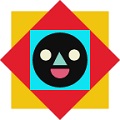 色调冲击波：Hue Hue Blaster