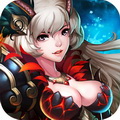 龙与精灵