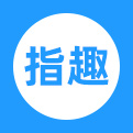 指趣游戏盒