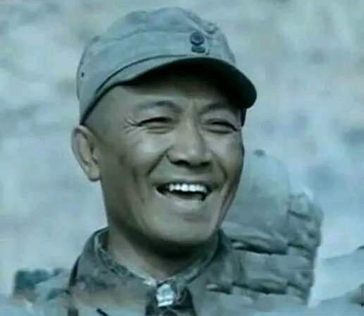 李云龙语音包在线版