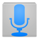 变声器电脑版