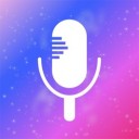 手机变声器