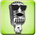 yy变声器
