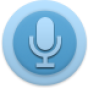 yy男变女语音变声器