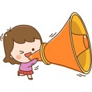 女生说话语音包
