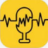 游戏实时变声器