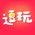 逗玩游戏盒变态手游版