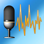 游戏语音变声器