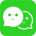 苹果免费微信多开分身