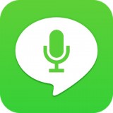 安卓手机变声器