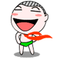 小纯洁表情包