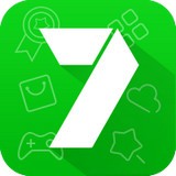 7743游戏盒2021最新版