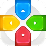 7k7k游戏盒手机app