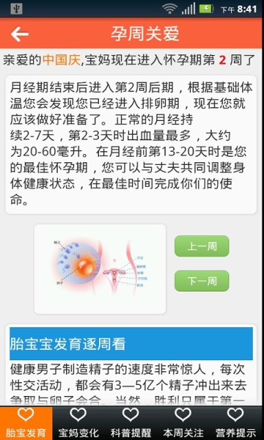 家家宝