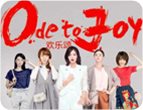 手机看电视剧app合集