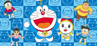 猫咪游戏合集