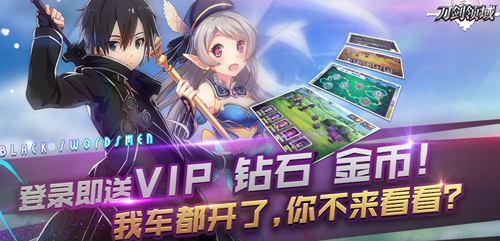 安卓福利apk合集