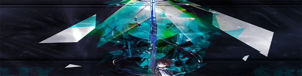 手游公益服盒子大全