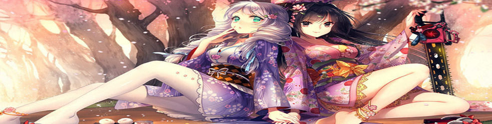 变态的手机游戏