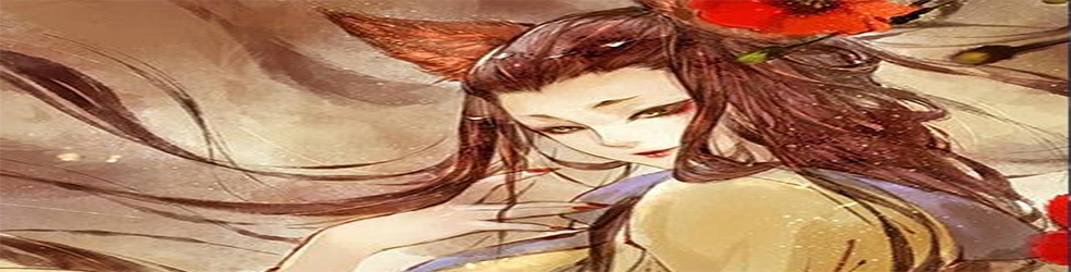 美女大游戏排行榜