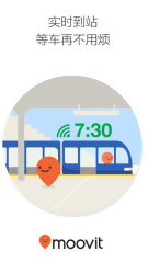 Moovit