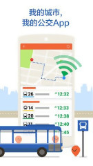 Moovit