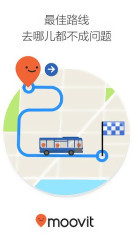 Moovit