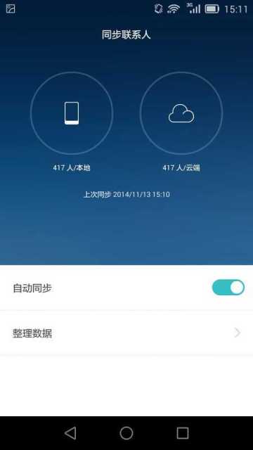华为云服务
