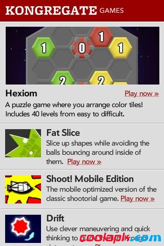 Adobe Flash Player