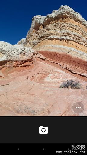 Google相机:Google Camera