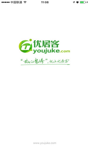 优居客