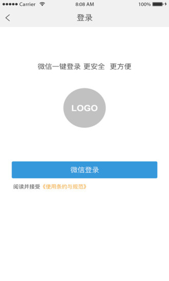 小木鱼课堂