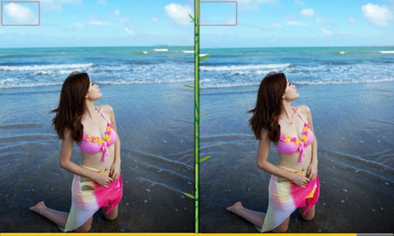 美女找茬HD(暂未上线)