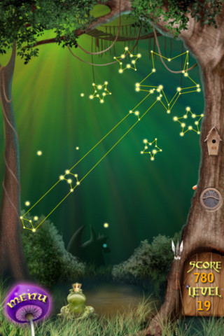 奇幻星空 Pictorial