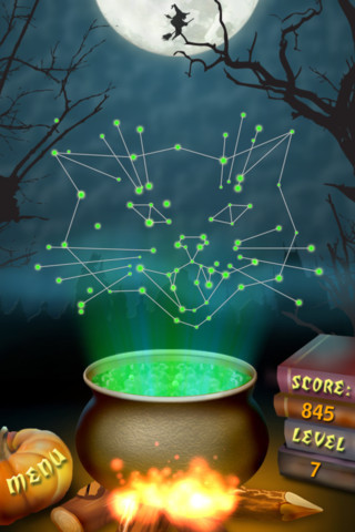 奇幻星空 Pictorial
