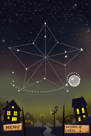 奇幻星空 Pictorial