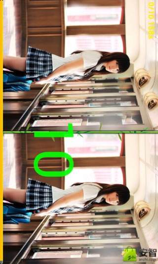女找茬达人HD